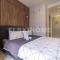 KLIA, KLIA2, Horizon Suites Sepang, Designed Studio, by Flexihome-MY