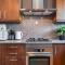 Casa do Palheiro Ribeirinho by Rent-a-key