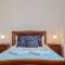 Casa do Palheiro Ribeirinho by Rent-a-key
