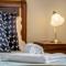 Casa do Palheiro Ribeirinho by Rent-a-key