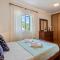Casa do Palheiro Ribeirinho by Rent-a-key