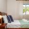 Casa do Palheiro Ribeirinho by Rent-a-key