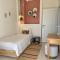 Maia beach house