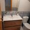 Apartamento en el Grau de Moncofa entre 2 y 3 linea de playa - 蒙科法尔