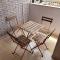 Apartamento en el Grau de Moncofa entre 2 y 3 linea de playa - 蒙科法尔