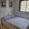 Apartamento en el Grau de Moncofa entre 2 y 3 linea de playa - 蒙科法尔