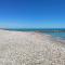 Apartamento en el Grau de Moncofa entre 2 y 3 linea de playa - 蒙科法尔