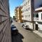 Apartamento en el Grau de Moncofa entre 2 y 3 linea de playa - 蒙科法尔