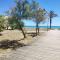 Apartamento en el Grau de Moncofa entre 2 y 3 linea de playa - 蒙科法尔