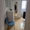 Apartamento en el Grau de Moncofa entre 2 y 3 linea de playa - 蒙科法尔