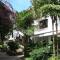 Baobab Holiday Resort