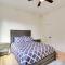 Pet-Friendly Houston Home about 3 Mi to Downtown!