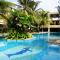 Baobab Holiday Resort - Bamburi