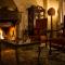 I Capricci Di Merion - Resort & Spa - Tuoro sul Trasimeno