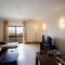 Vip Executive Suites Maputo