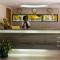 Vip Executive Suites Maputo