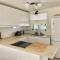 Maia beach house