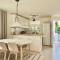 Maia beach house