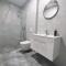 Kupres, centar, apartman