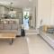 Maia beach house