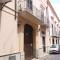 Lulyani Holiday House - Appartamento nel centro storico di Palermo