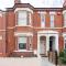 Northumberland Boutique Guest House #2