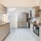 Northumberland Boutique Guest House #2