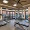 Snow Canyon Luxury Home #9 home