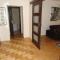 Apartament Czarny Potok