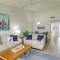 Sunny St Pete Getaway with Shared Pool and Hot Tub