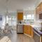 Sunny St Pete Getaway with Shared Pool and Hot Tub