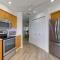 Sunny St Pete Getaway with Shared Pool and Hot Tub