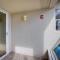 Sunny St Pete Getaway with Shared Pool and Hot Tub
