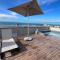 Waterfront Studio apartment no 5
