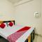 OYO Flagship Residence Inn Guest House - Patna