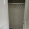 Comfy basement near KW airport