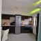 Home Residence