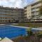 Foto: Vicmar Home Apartment I 7/20