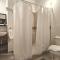 Villa Golondrinas, in Main Downtown, with A/C and Free Parking!