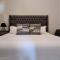 Villa Golondrinas, in Main Downtown, with A/C and Free Parking!