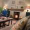 Stunning 3-Bed Cottage Hot Tub Wi-Fi Parking