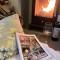 Stunning 3-Bed Cottage Hot Tub Wi-Fi Parking