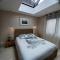 Serenity Indepedent Suite near to Disneyland & Paris - Bussy-Saint-Georges