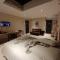 Serenity Indepedent Suite near to Disneyland & Paris - 布西圣乔治