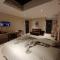 Serenity Indepedent Suite near to Disneyland & Paris - Bussy-Saint-Georges