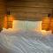 Idre Mountain Lodge dream with outdoor Jacuzzi ! - Idre