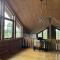 Idre Mountain Lodge dream with outdoor Jacuzzi ! Idre Mountain Lodge dream with outdoor Jacuzzi !