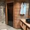 Idre Mountain Lodge dream with outdoor Jacuzzi ! - Idre