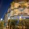 Modern design apartment 4 bedroom N4-sheikh Zayed شقة فندقية - الشيخ زايد- عوائل Modern design apartment 4 bedroom N4-sheikh Zayed شقة فندقية - الشيخ زايد- عوائل