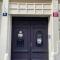 Luxury 3KK Apt w/2KINGBeds 65”TV,Next Wenceslas Sq - Praha